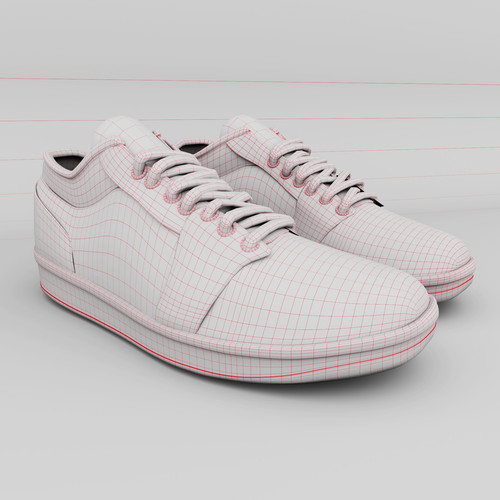 hussain pathan wireframe.jpg