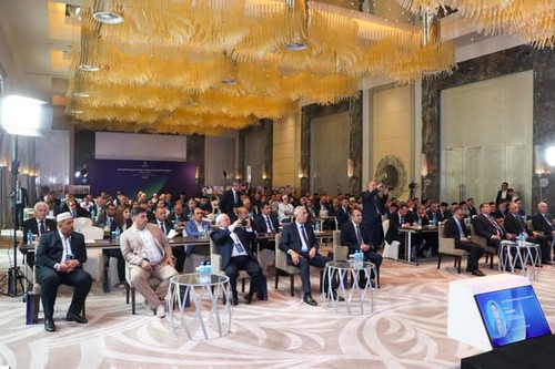 509418298 1111192281027890 6971413676065876435 n.jpg?stp=dst jpg p526x395 tt6& nc cat=107&ccb=1 7& n.jpg