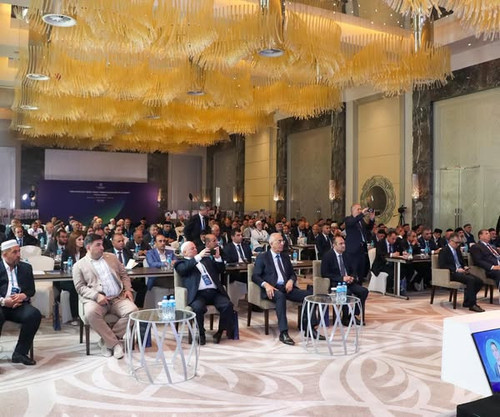 503665627 18095884414599110 6722906830517363700 n.jpg?stp=dst jpg s600x600 tt6& nc cat=103&ccb=1 7& .jpg