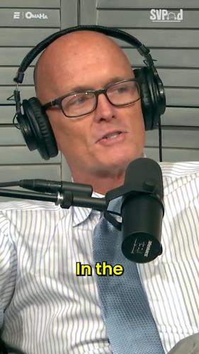 tK1BkfnxHjUVQ7Hk.jpg