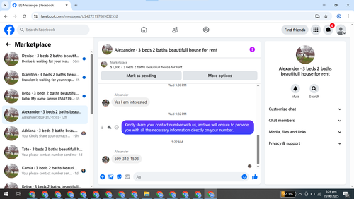 Screenshot 2025 06 19 172458.png