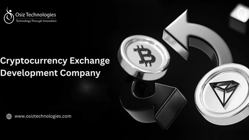 Cryptocurrency Exchange Development Company..png