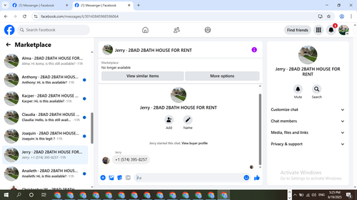 Screenshot (122).png