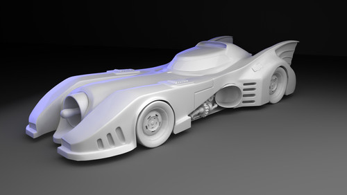 hussain pathan batcar1.jpg