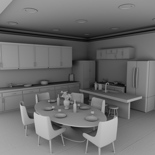hussain pathan ambientocclusion render.jpg