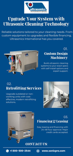 Tailored Ultrasonic Cleaning Equipment & Support.jpg