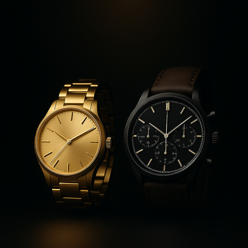 ChatGPT Image 19 06 2025, 02 56 58.png