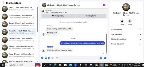13.png