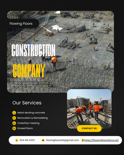 Top-Quality Concrete Floors in Nottinghamshire – Call for a Free Quote!.png