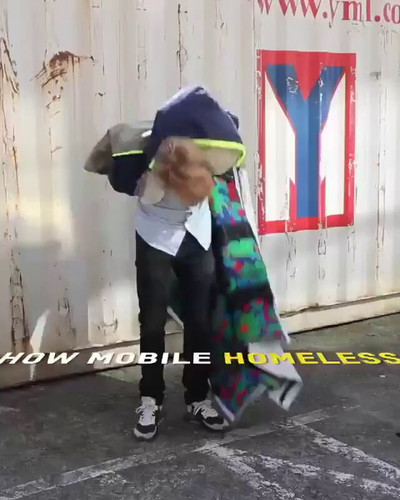 hBWIzAUBsz0nWeb6.jpg