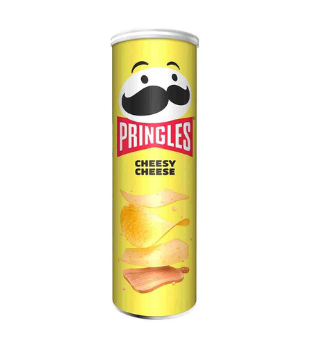 5053990106981 Чипсы pringles сыр 165 г pet..jpg