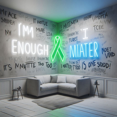  016149c3 2ca6 4135 ac50 c2721a954bd9.jpg