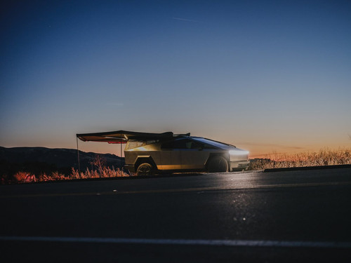 Gtp4Xt5akAA8aLV.jpg