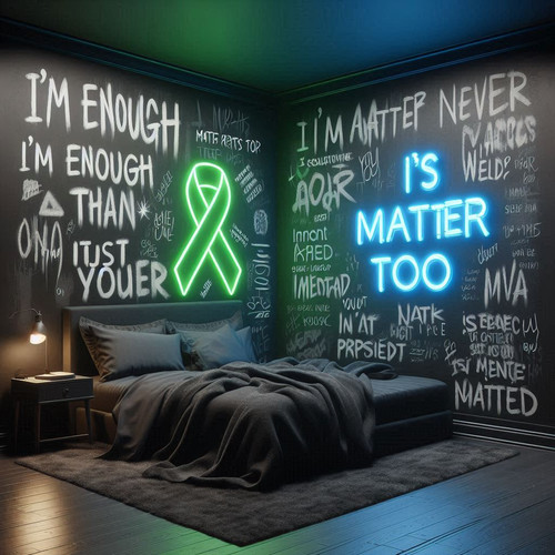  f608d9c6 77d9 4bc1 89d0 4fa0244a3fbd.jpg