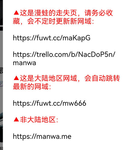 ]4Q5HPK%MEM4D$T(K66UJ5U.jpg