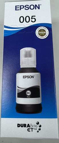 EPSON T03Q100 NEW.jpg