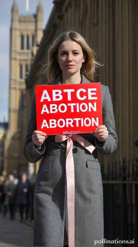 e4e1b181aa05.jpg