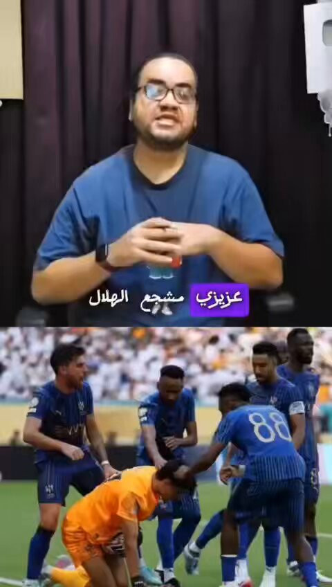 4oLisq y76nYzU77.jpg