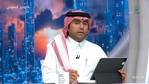 MvnD2Tsdj qAcUzi.jpg