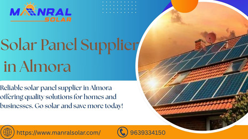 solar panel supplier in Almora.jpg
