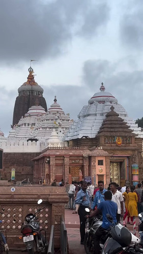 MVrPgB7uc5uNHl D.jpg