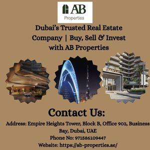 Dubai’s Trusted Real Estate Company  Buy, Sell & Invest with AB Properties.jpg