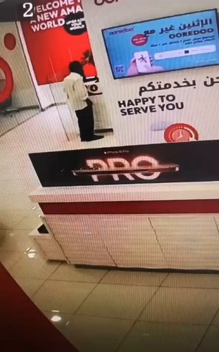 xokVDJvo1S273n4o.jpg