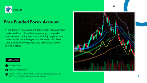 Free Funded Forex Account.png