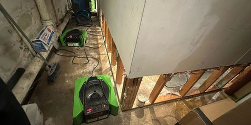 H&OwaterDamage.jpg
