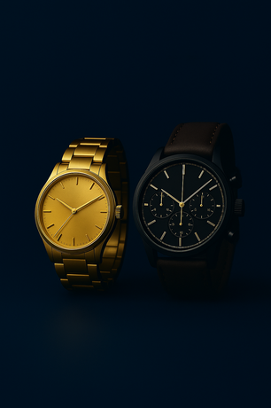 orlien watches header 460px.png