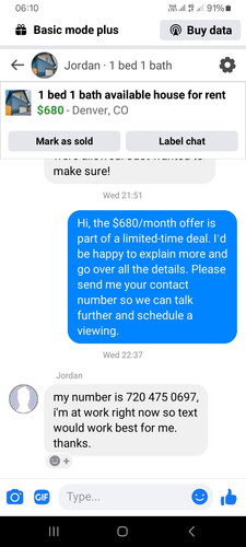 1000029791.jpg