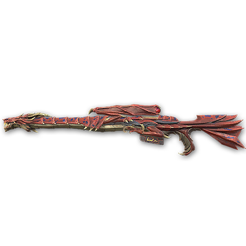 valorant elderflame operator variant 1 red weapon skin.png