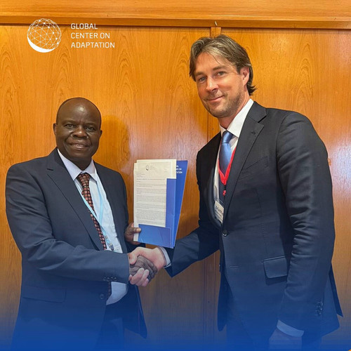 R92SZI JjGA3VPm .jpg