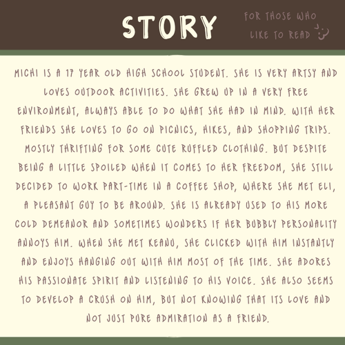 Michi Likes and Dislikes2 20250617090542.png