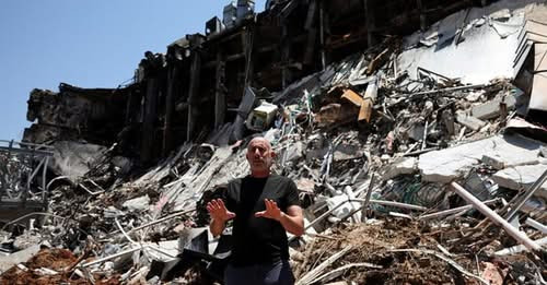 14881226010514639244?url=https%3A%2F%2Flurer.com%2Frs.php%3Fimage%3D%2Fdisc%2F19 06 25%2F85d149859db.jpg