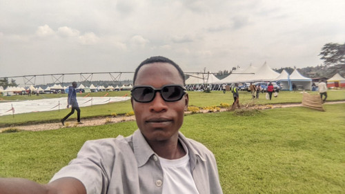 GtticF WoAAIBCC?format=jpg.jpg