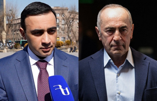 509268340 1283752073312258 2498158281623137461 n.jpg? nc cat=109&ccb=1 7& nc sid=127cfc& nc ohc=tdLK.jpg