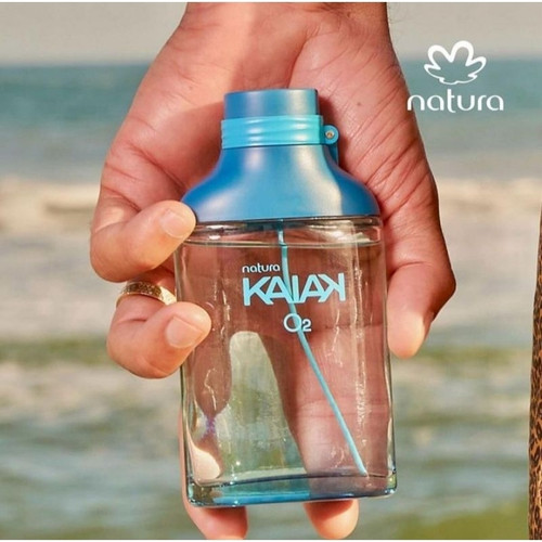 Deo Colônia Kaiak O2 Natura Masculino 100 Ml.jpg