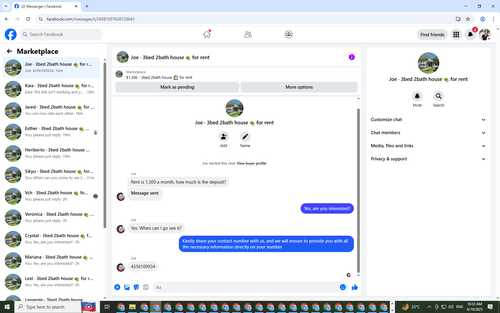 Screenshot (4739).png