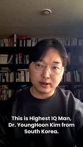 SM6l53CvQ79PHd g.jpg