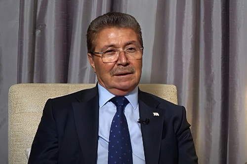 MijoNd9U1RubwvFE5TFjyS47ngUD WYPBmXtA1djq 3M7iAkkmkK7luFaUGkt WvJbcdKa5zmSQvF8ci1KTqBnY cgnQbej9whyq.jpg