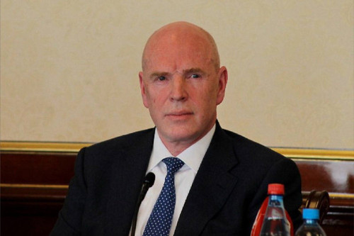 nj yf4HrqMN3R05PaG1yBbMhRrV7Szhr BrxvF4U R0o2kv4Z1S0KJmrnl656H ReHAxzrwyAWgCBLHKlVPMYUl5g7Ag5YV9Q5vH.jpg