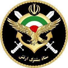 509265501 1135532108610251 8253172617199534712 n.jpg? nc cat=101&ccb=1 7& nc sid=127cfc& nc ohc=uKgM.jpg