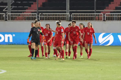 508973209 1135529085277220 1369855297458817222 n.jpg? nc cat=105&ccb=1 7& nc sid=127cfc& nc ohc=QlRp.jpg