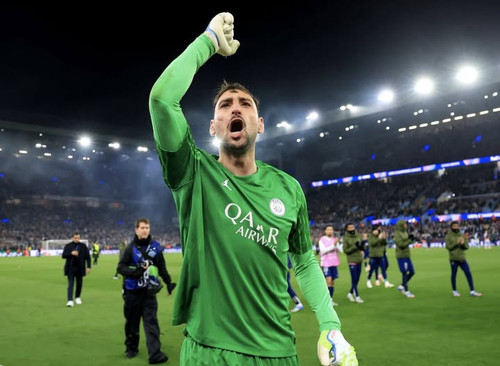 508396464 1020894743590410 3263541982617745478 n.jpg?stp=dst jpg s720x720 tt6& nc cat=109&ccb=1 7& n.jpg