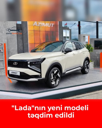 509241506 1039414411678807 4209348890333744329 n.jpg?stp=dst jpg s640x640 tt6& nc cat=104&ccb=1 7& n.jpg