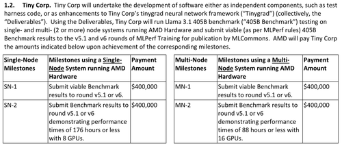 GtvMCY aEAAnFjj?format=png.png