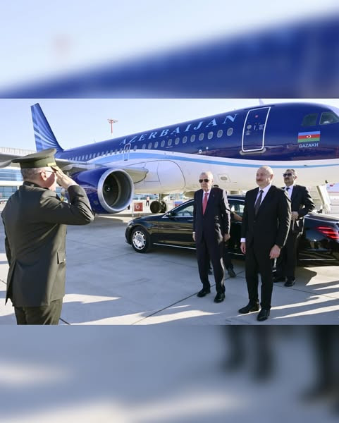 502480812 18514042357031353 7153756524829284351 n.jpg?stp=dst jpg s600x600 tt6& nc cat=100&ccb=1 7& .jpg