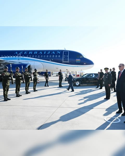 503611219 18514042345031353 4009885335461602785 n.jpg?stp=dst jpg p480x480 tt6& nc cat=106&ccb=1 7& .jpg