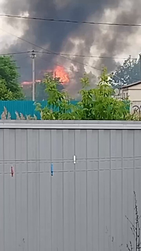 FG8gNNsawcbGOHF .jpg